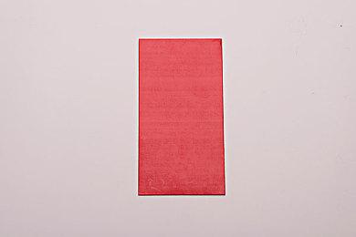 爆料称《堡垒之夜》未来或将与《命运2》联动